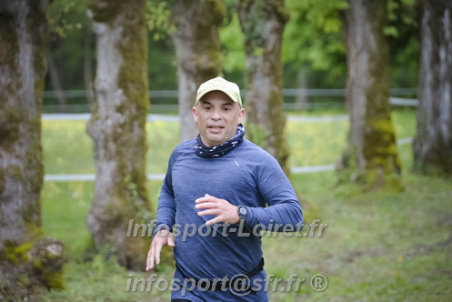 Trail _Chamerolles2026/CHM2026_2592.JPG